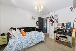 3141 Fairchild Ave, Wayzata, MN 55391 - Photo 40