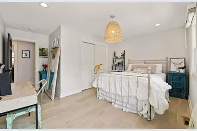 3141 Fairchild Avenue, Wayzata, MN 55391 - Photo 40