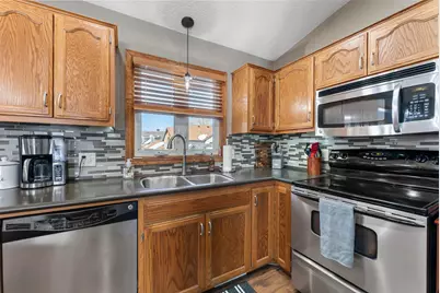 6356 11th Street N, Oakdale, MN 55128 - Photo 28