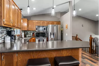 6356 11th Street N, Oakdale, MN 55128 - Photo 26