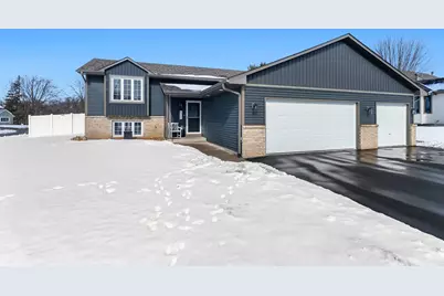 6356 11th Street N, Oakdale, MN 55128 - Photo 10