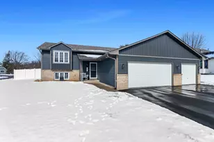 6356 11th St N, Oakdale, MN 55128 - Photo 10