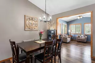 6356 11th St N, Oakdale, MN 55128 - Photo 22