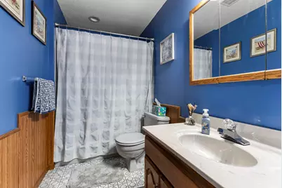 6356 11th Street N, Oakdale, MN 55128 - Photo 52