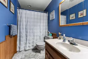 6356 11th St N, Oakdale, MN 55128 - Photo 52