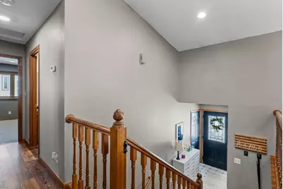 6356 11th Street N, Oakdale, MN 55128 - Photo 16