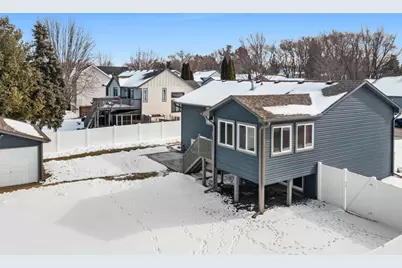 6356 11th Street N, Oakdale, MN 55128 - Photo 72