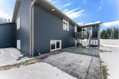 6356 11th Street N, Oakdale, MN 55128 - Photo 64