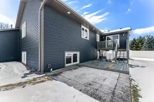 6356 11th St N, Oakdale, MN 55128 - Photo 64