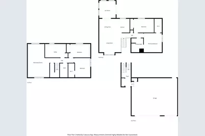 6356 11th Street N, Oakdale, MN 55128 - Photo 82