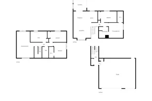 6356 11th St N, Oakdale, MN 55128 - Photo 82