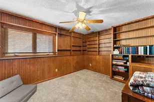 6356 11th St N, Oakdale, MN 55128 - Photo 50