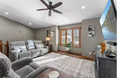 6356 11th Street N, Oakdale, MN 55128 - Photo 20