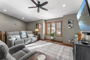 6356 11th St N, Oakdale, MN 55128 - Photo 20