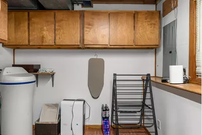 6356 11th Street N, Oakdale, MN 55128 - Photo 56