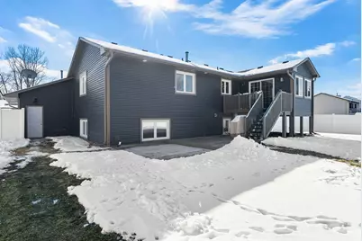 6356 11th Street N, Oakdale, MN 55128 - Photo 66