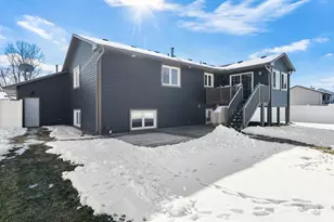 6356 11th St N, Oakdale, MN 55128 - Photo 66