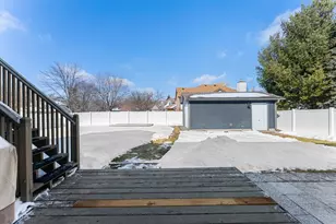 6356 11th St N, Oakdale, MN 55128 - Photo 62