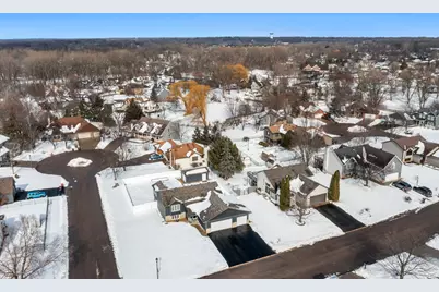 6356 11th Street N, Oakdale, MN 55128 - Photo 4