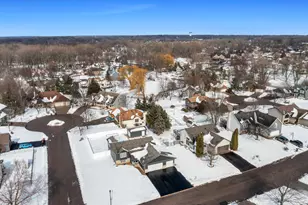 6356 11th St N, Oakdale, MN 55128 - Photo 4