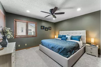 6356 11th Street N, Oakdale, MN 55128 - Photo 34