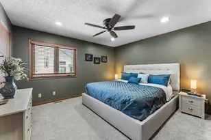 6356 11th St N, Oakdale, MN 55128 - Photo 34