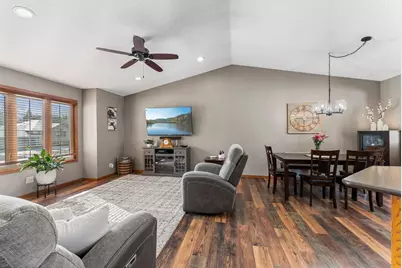 6356 11th Street N, Oakdale, MN 55128 - Photo 18