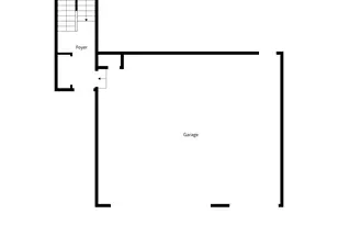 6356 11th St N, Oakdale, MN 55128 - Photo 78