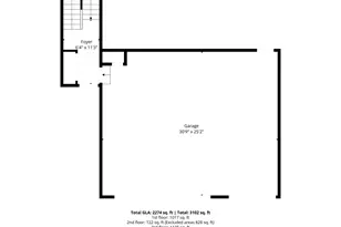 6356 11th St N, Oakdale, MN 55128 - Photo 76