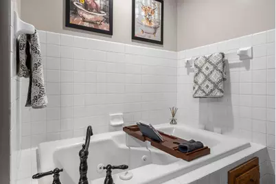 6356 11th Street N, Oakdale, MN 55128 - Photo 40