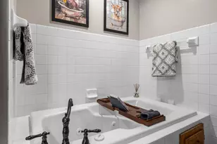 6356 11th St N, Oakdale, MN 55128 - Photo 40