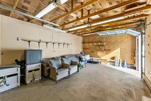 6356 11th St N, Oakdale, MN 55128 - Photo 68