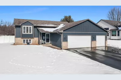 6356 11th Street N, Oakdale, MN 55128 - Photo 8