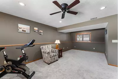 6356 11th Street N, Oakdale, MN 55128 - Photo 46