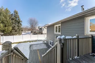 6356 11th St N, Oakdale, MN 55128 - Photo 60