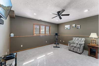 6356 11th Street N, Oakdale, MN 55128 - Photo 44