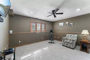 6356 11th St N, Oakdale, MN 55128 - Photo 44