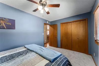 6356 11th Street N, Oakdale, MN 55128 - Photo 42