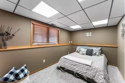 6356 11th Street N, Oakdale, MN 55128 - Photo 48