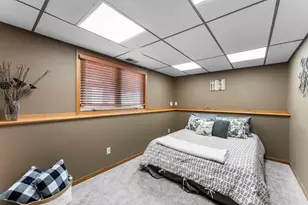 6356 11th St N, Oakdale, MN 55128 - Photo 48