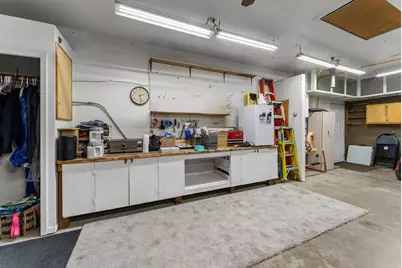 6356 11th Street N, Oakdale, MN 55128 - Photo 58