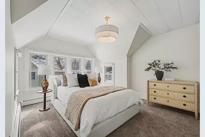 418 4th Street N, Hudson, WI 54016 - Photo 26