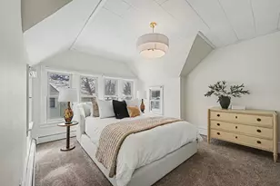 418 4th St N, Hudson, WI 54016 - Photo 26