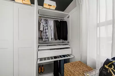 418 4th Street N, Hudson, WI 54016 - Photo 32