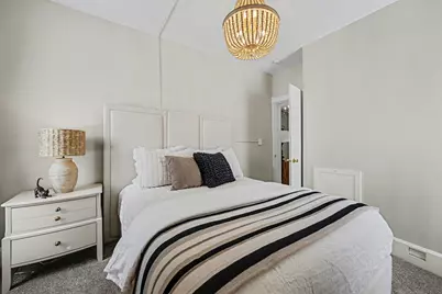 418 4th Street N, Hudson, WI 54016 - Photo 20