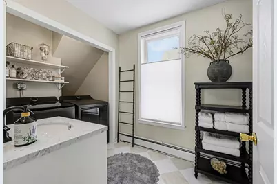 418 4th Street N, Hudson, WI 54016 - Photo 18