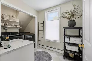 418 4th St N, Hudson, WI 54016 - Photo 18