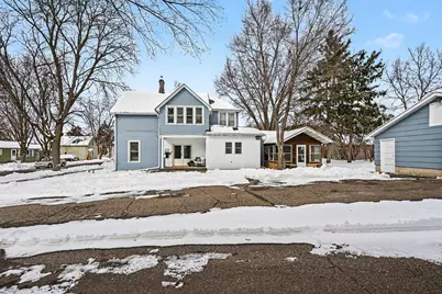 418 4th Street N, Hudson, WI 54016 - Photo 2