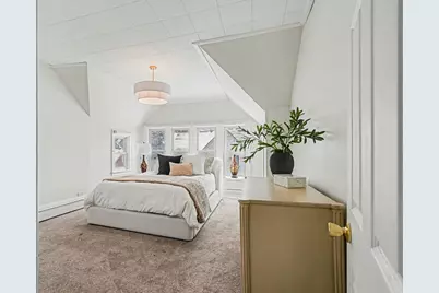 418 4th Street N, Hudson, WI 54016 - Photo 24