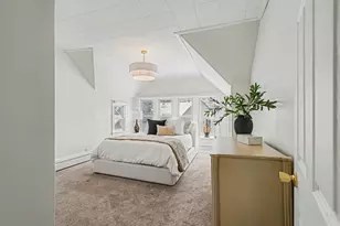 418 4th St N, Hudson, WI 54016 - Photo 24